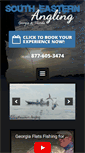 Mobile Screenshot of captainscottowens.com